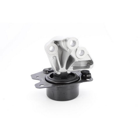 Vazlo Transmission Mount P/N:3539H Fits: Chevrolet Equinox 09-07, Pontiac Torrent 09-07 - Image 15