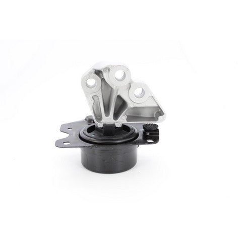 Vazlo Transmission Mount P/N:3539H Fits: Chevrolet Equinox 09-07, Pontiac Torrent 09-07 - Image 16