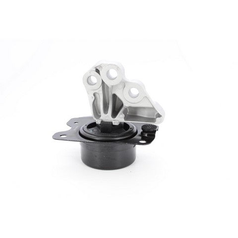 Vazlo Transmission Mount P/N:3539H Fits: Chevrolet Equinox 09-07, Pontiac Torrent 09-07 - Image 17