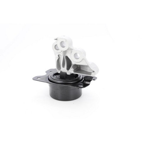 Vazlo Transmission Mount P/N:3539H Fits: Chevrolet Equinox 09-07, Pontiac Torrent 09-07 - Image 18