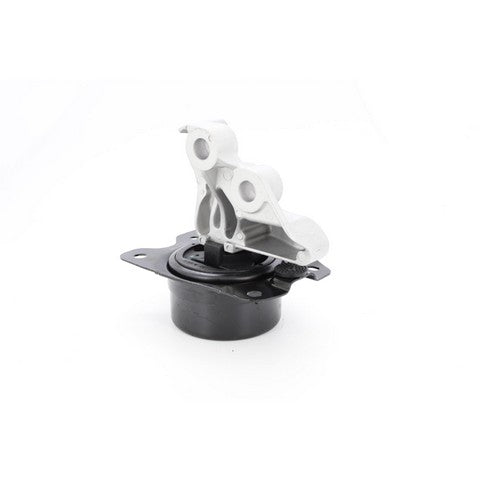 Vazlo Transmission Mount P/N:3539H Fits: Chevrolet Equinox 09-07, Pontiac Torrent 09-07 - Image 19