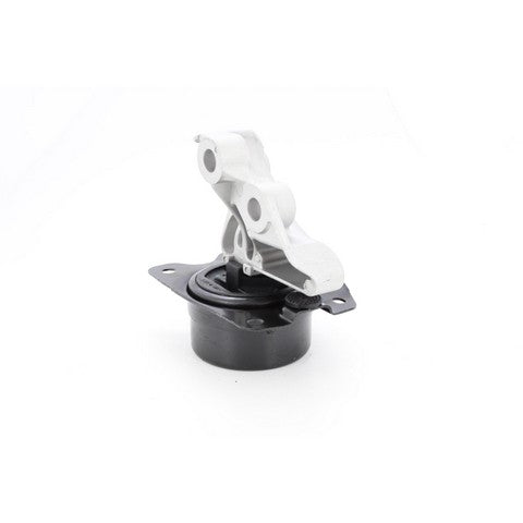 Vazlo Transmission Mount P/N:3539H Fits: Chevrolet Equinox 09-07, Pontiac Torrent 09-07 - Image 20