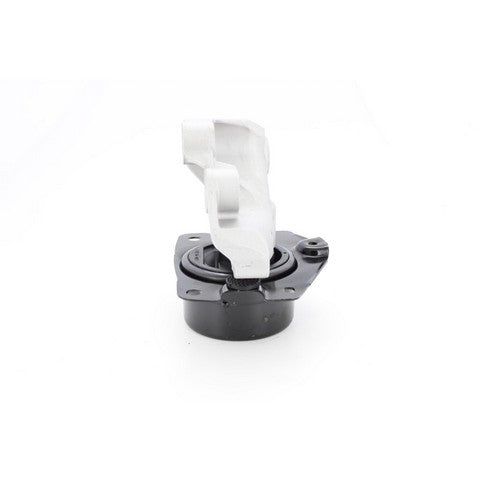 Vazlo Transmission Mount P/N:3539H Fits: Chevrolet Equinox 09-07, Pontiac Torrent 09-07 - Image 22