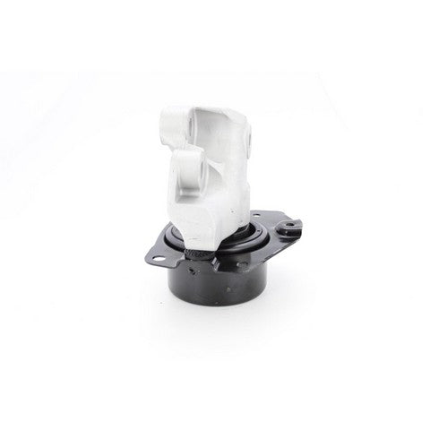 Vazlo Transmission Mount P/N:3539H Fits: Chevrolet Equinox 09-07, Pontiac Torrent 09-07 - Image 23