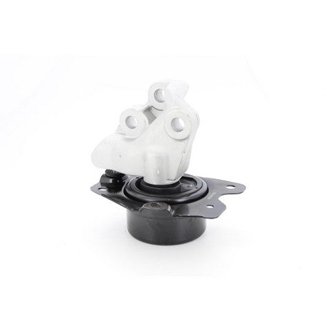 Vazlo Transmission Mount P/N:3539H Fits: Chevrolet Equinox 09-07, Pontiac Torrent 09-07 - Image 24