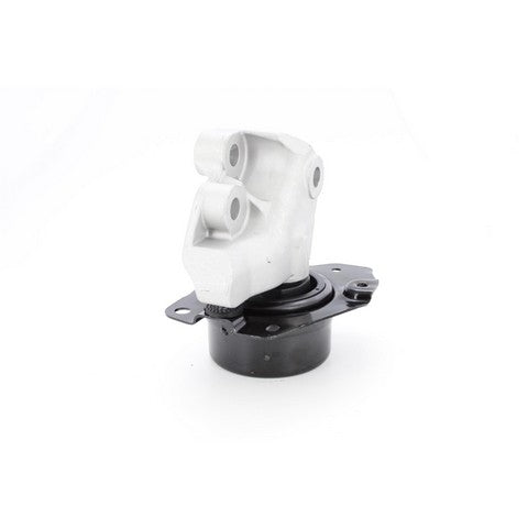 Vazlo Transmission Mount P/N:3539H Fits: Chevrolet Equinox 09-07, Pontiac Torrent 09-07 - Image 25