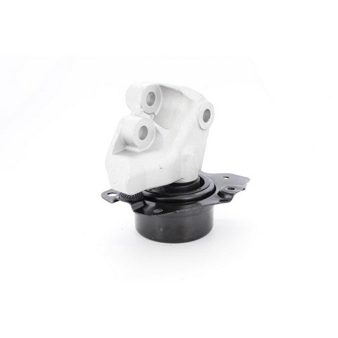 Vazlo Transmission Mount P/N:3539H Fits: Chevrolet Equinox 09-07, Pontiac Torrent 09-07 - Image 26