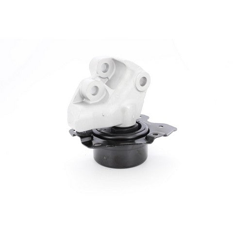 Vazlo Transmission Mount P/N:3539H Fits: Chevrolet Equinox 09-07, Pontiac Torrent 09-07 - Image 27