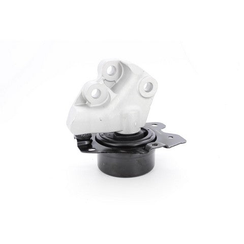 Vazlo Transmission Mount P/N:3539H Fits: Chevrolet Equinox 09-07, Pontiac Torrent 09-07 - Image 28