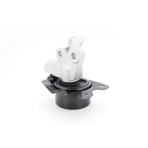 Vazlo Transmission Mount P/N:3539H Fits: Chevrolet Equinox 09-07, Pontiac Torrent 09-07 - Image 29