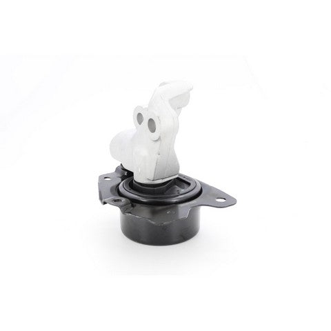 Vazlo Transmission Mount P/N:3539H Fits: Chevrolet Equinox 09-07, Pontiac Torrent 09-07 - Image 30