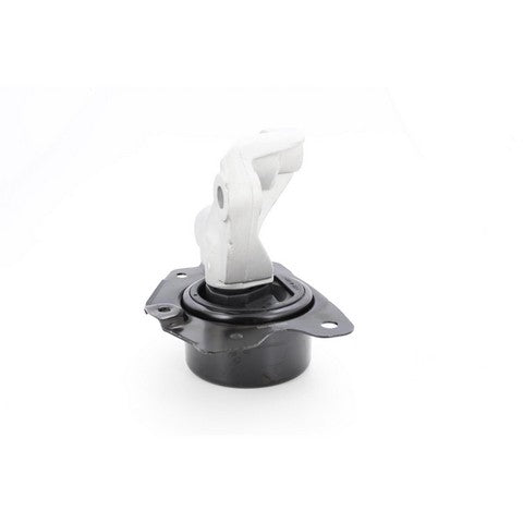 Vazlo Transmission Mount P/N:3539H Fits: Chevrolet Equinox 09-07, Pontiac Torrent 09-07 - Image 31