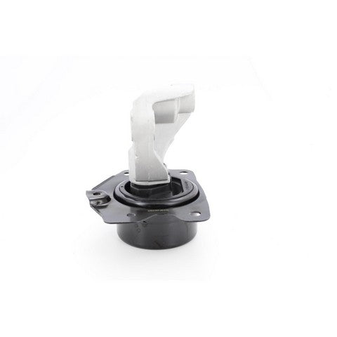 Vazlo Transmission Mount P/N:3539H Fits: Chevrolet Equinox 09-07, Pontiac Torrent 09-07 - Image 32