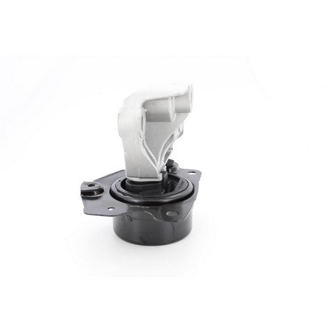 Vazlo Transmission Mount P/N:3539H Fits: Chevrolet Equinox 09-07, Pontiac Torrent 09-07 - Image 33