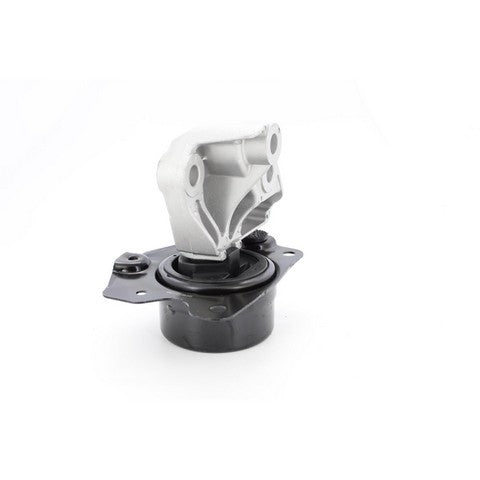 Vazlo Transmission Mount P/N:3539H Fits: Chevrolet Equinox 09-07, Pontiac Torrent 09-07 - Image 34