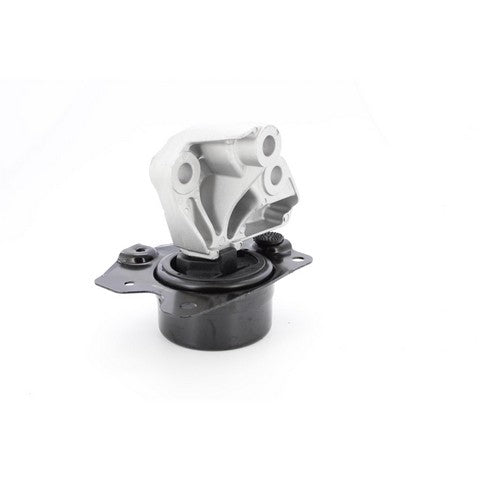 Vazlo Transmission Mount P/N:3539H Fits: Chevrolet Equinox 09-07, Pontiac Torrent 09-07 - Image 35