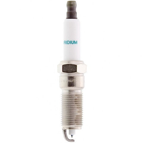 DENSO Auto Parts Spark Plug P/N:3539 Fits: Buick Rainier, Cadillac Ct5, Cadillac Cts, Cadillac Escalade, Cadillac Escalade Esv, Chevrolet Camaro, Chevrolet Cavalier, Chevrolet Classic, Chevrolet Cobalt, Chevrolet Colorado - Image 1