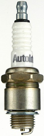 Autolite Spark Plug P/N:353 Fits: Fiat 8v 56-53 - Image 1