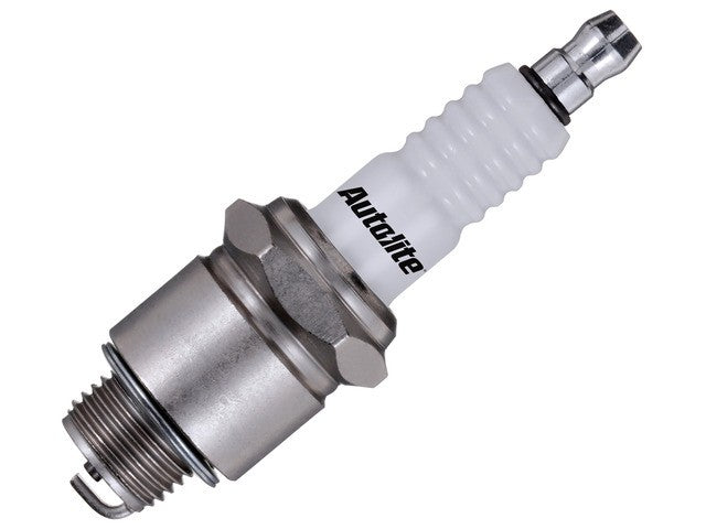 Autolite Spark Plug P/N:353 Fits: Fiat 8v 56-53 - Image 2