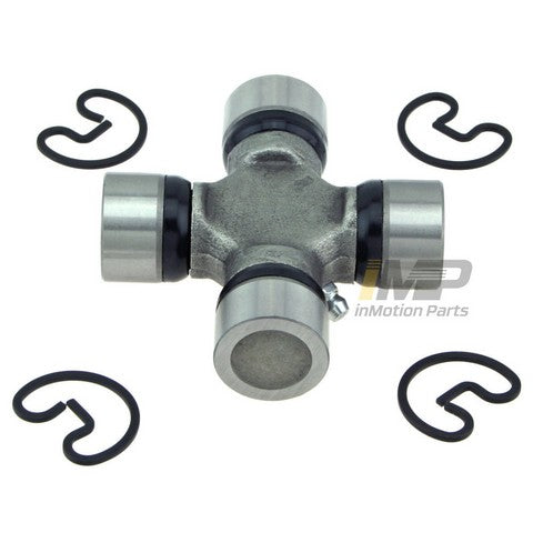 InMotion Parts Universal Joint P/N:UJT353 Fits: Ford F-100 69-65, Ford F-100 78-73, Ford F-150 78-75, Ford F-250 78-65, Ford F-350 74-67 - Image 1