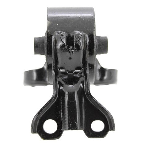 Vazlo Transmission Mount P/N:3540 Fits: Dodge Caliber 12-07, Jeep Compass 17-07, Jeep Patriot 13-07, Mitsubishi Lancer 17-08, Mitsubishi Outlander 13-07, Mitsubishi Outlander Sport 19-11, Mitsubishi Rvr 14-11 - Image 2