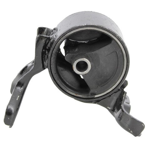 Vazlo Transmission Mount P/N:3540 Fits: Dodge Caliber 12-07, Jeep Compass 17-07, Jeep Patriot 13-07, Mitsubishi Lancer 17-08, Mitsubishi Outlander 13-07, Mitsubishi Outlander Sport 19-11, Mitsubishi Rvr 14-11 - Image 3
