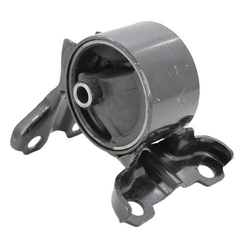 Vazlo Transmission Mount P/N:3540 Fits: Dodge Caliber 12-07, Jeep Compass 17-07, Jeep Patriot 13-07, Mitsubishi Lancer 17-08, Mitsubishi Outlander 13-07, Mitsubishi Outlander Sport 19-11, Mitsubishi Rvr 14-11 - Image 4
