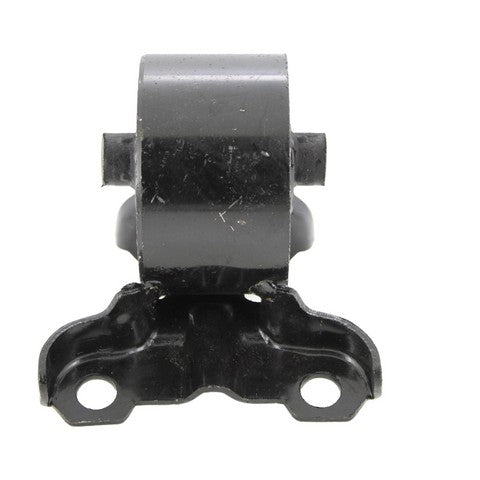 Vazlo Transmission Mount P/N:3540 Fits: Dodge Caliber 12-07, Jeep Compass 17-07, Jeep Patriot 13-07, Mitsubishi Lancer 17-08, Mitsubishi Outlander 13-07, Mitsubishi Outlander Sport 19-11, Mitsubishi Rvr 14-11 - Image 5
