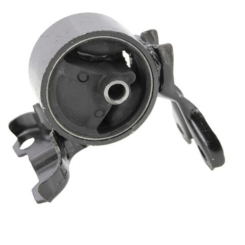 Vazlo Transmission Mount P/N:3540 Fits: Dodge Caliber 12-07, Jeep Compass 17-07, Jeep Patriot 13-07, Mitsubishi Lancer 17-08, Mitsubishi Outlander 13-07, Mitsubishi Outlander Sport 19-11, Mitsubishi Rvr 14-11 - Image 6