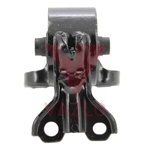 Vazlo Transmission Mount P/N:3540 Fits: Dodge Caliber 12-07, Jeep Compass 17-07, Jeep Patriot 13-07, Mitsubishi Lancer 17-08, Mitsubishi Outlander 13-07, Mitsubishi Outlander Sport 19-11, Mitsubishi Rvr 14-11 - Image 7