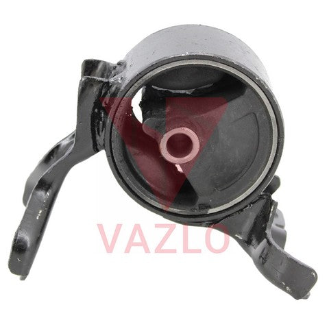 Vazlo Transmission Mount P/N:3540 Fits: Dodge Caliber 12-07, Jeep Compass 17-07, Jeep Patriot 13-07, Mitsubishi Lancer 17-08, Mitsubishi Outlander 13-07, Mitsubishi Outlander Sport 19-11, Mitsubishi Rvr 14-11 - Image 8