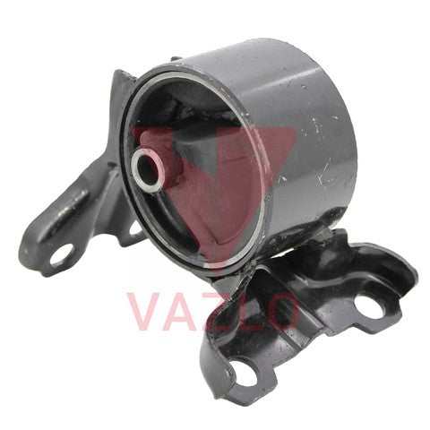 Vazlo Transmission Mount P/N:3540 Fits: Dodge Caliber 12-07, Jeep Compass 17-07, Jeep Patriot 13-07, Mitsubishi Lancer 17-08, Mitsubishi Outlander 13-07, Mitsubishi Outlander Sport 19-11, Mitsubishi Rvr 14-11 - Image 9
