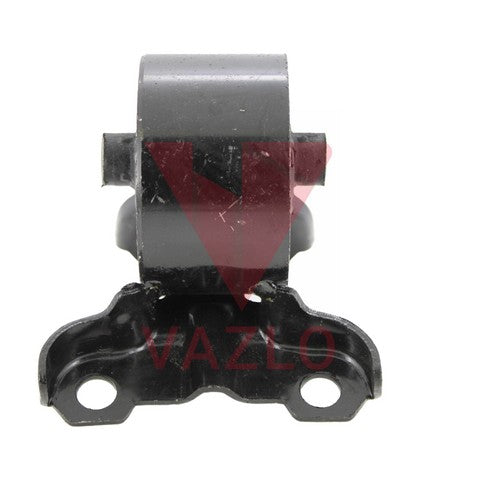 Vazlo Transmission Mount P/N:3540 Fits: Dodge Caliber 12-07, Jeep Compass 17-07, Jeep Patriot 13-07, Mitsubishi Lancer 17-08, Mitsubishi Outlander 13-07, Mitsubishi Outlander Sport 19-11, Mitsubishi Rvr 14-11 - Image 10