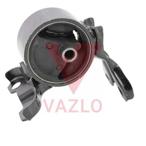 Vazlo Transmission Mount P/N:3540 Fits: Dodge Caliber 12-07, Jeep Compass 17-07, Jeep Patriot 13-07, Mitsubishi Lancer 17-08, Mitsubishi Outlander 13-07, Mitsubishi Outlander Sport 19-11, Mitsubishi Rvr 14-11 - Image 11