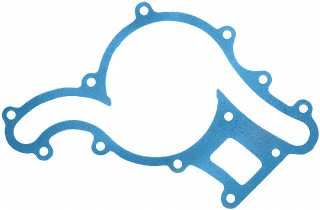 FEL-PRO Engine Water Pump Gasket P/N:35400 - Image 1