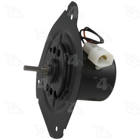 Four Seasons HVAC Blower Motor P/N:35401 Fits: Ford Explorer 94-92, Mazda Navajo 94-92 - Image 1