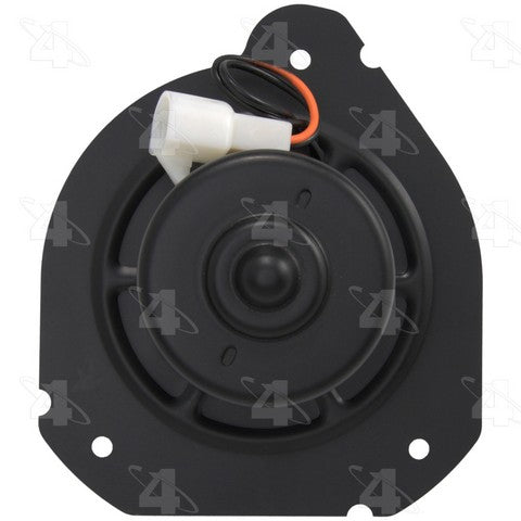 Four Seasons HVAC Blower Motor P/N:35401 Fits: Ford Explorer 94-92, Mazda Navajo 94-92 - Image 5