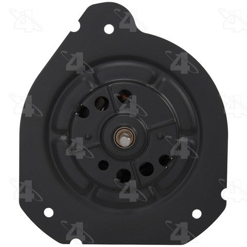 Four Seasons HVAC Blower Motor P/N:35401 Fits: Ford Explorer 94-92, Mazda Navajo 94-92 - Image 4