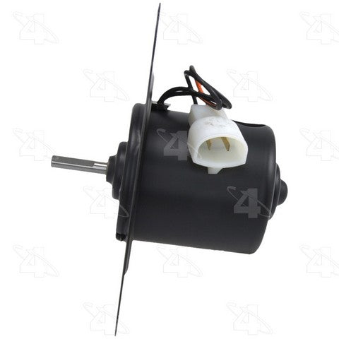Four Seasons HVAC Blower Motor P/N:35401 Fits: Ford Explorer 94-92, Mazda Navajo 94-92 - Image 3