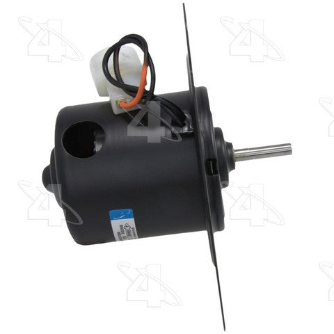 Four Seasons HVAC Blower Motor P/N:35401 Fits: Ford Explorer 94-92, Mazda Navajo 94-92 - Image 2