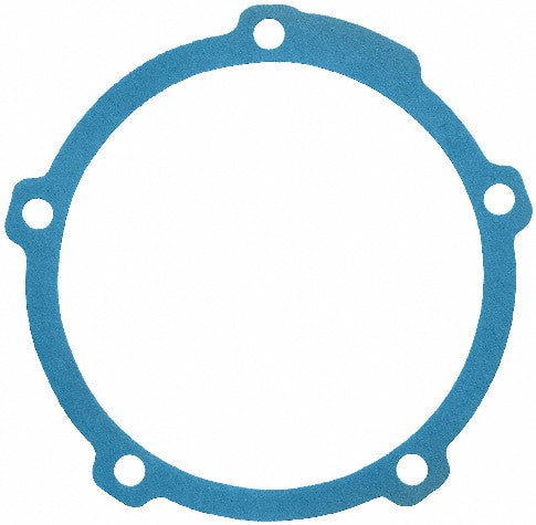 FEL-PRO Engine Water Pump Gasket P/N:35403 - Image 1