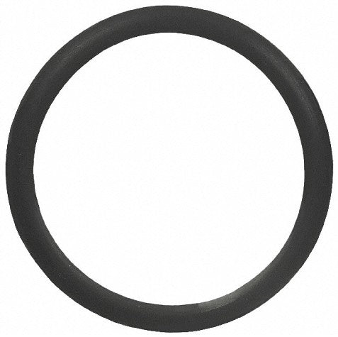 FEL-PRO Engine Coolant Outlet O-Ring,Engine Coolant Thermostat O-Ring P/N:35404 Fits: Ford Aerostar, Ford Bronco Ii, Ford Escape, Ford Explorer, Ford Focus, Ford Ranger, Mazda B4000, Mazda Navajo, Mazda Tribute, Merkur Scorpio - Image 1