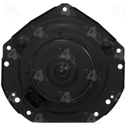 Four Seasons HVAC Blower Motor P/N:35406 Fits: Chevrolet S10 04-94, GMC Sonoma 04-94, Isuzu Hombre 00-96 - Image 6