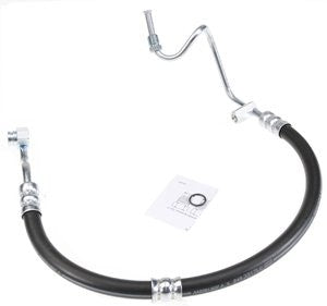 Gates Power Steering Pressure Line Hose Assembly P/N:354070 Fits: Acura El 05-01, Honda Civic 05-01 - Image 1