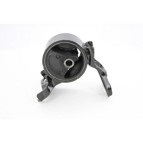 Vazlo Transmission Mount P/N:3540 Fits: Dodge Caliber 12-07, Jeep Compass 17-07, Jeep Patriot 13-07, Mitsubishi Lancer 17-08, Mitsubishi Outlander 13-07, Mitsubishi Outlander Sport 19-11, Mitsubishi Rvr 14-11 - Image 12