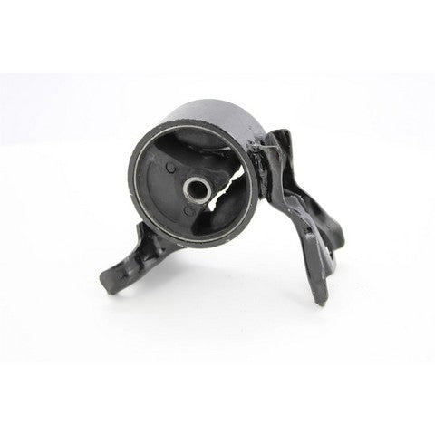 Vazlo Transmission Mount P/N:3540 Fits: Dodge Caliber 12-07, Jeep Compass 17-07, Jeep Patriot 13-07, Mitsubishi Lancer 17-08, Mitsubishi Outlander 13-07, Mitsubishi Outlander Sport 19-11, Mitsubishi Rvr 14-11 - Image 13