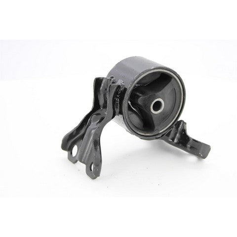 Vazlo Transmission Mount P/N:3540 Fits: Dodge Caliber 12-07, Jeep Compass 17-07, Jeep Patriot 13-07, Mitsubishi Lancer 17-08, Mitsubishi Outlander 13-07, Mitsubishi Outlander Sport 19-11, Mitsubishi Rvr 14-11 - Image 14