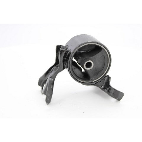 Vazlo Transmission Mount P/N:3540 Fits: Dodge Caliber 12-07, Jeep Compass 17-07, Jeep Patriot 13-07, Mitsubishi Lancer 17-08, Mitsubishi Outlander 13-07, Mitsubishi Outlander Sport 19-11, Mitsubishi Rvr 14-11 - Image 15
