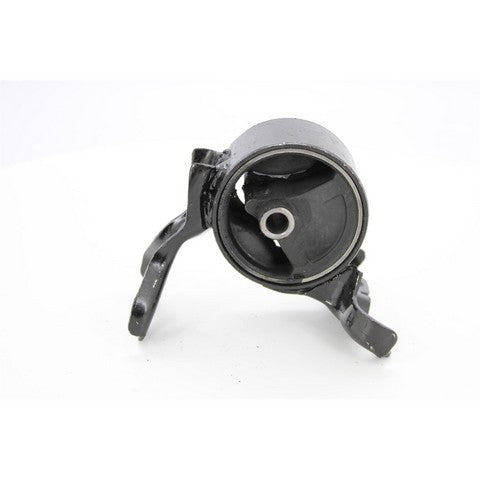 Vazlo Transmission Mount P/N:3540 Fits: Dodge Caliber 12-07, Jeep Compass 17-07, Jeep Patriot 13-07, Mitsubishi Lancer 17-08, Mitsubishi Outlander 13-07, Mitsubishi Outlander Sport 19-11, Mitsubishi Rvr 14-11 - Image 16