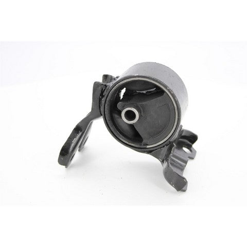 Vazlo Transmission Mount P/N:3540 Fits: Dodge Caliber 12-07, Jeep Compass 17-07, Jeep Patriot 13-07, Mitsubishi Lancer 17-08, Mitsubishi Outlander 13-07, Mitsubishi Outlander Sport 19-11, Mitsubishi Rvr 14-11 - Image 17